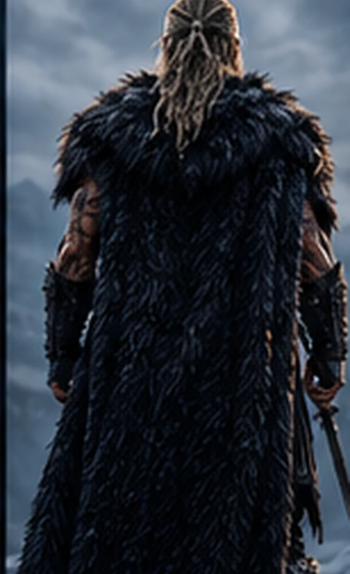 Bjorn de dos